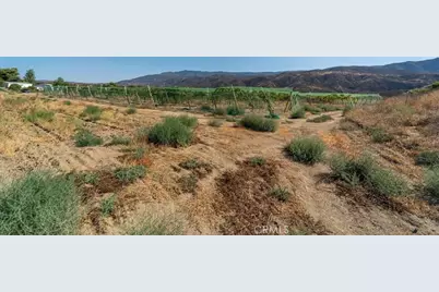 43900 Highway 79, Aguanga, CA 92536 - Photo 35