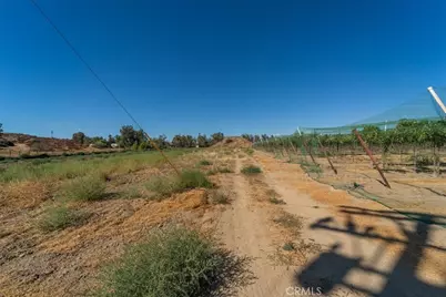 43900 Highway 79, Aguanga, CA 92536 - Photo 31