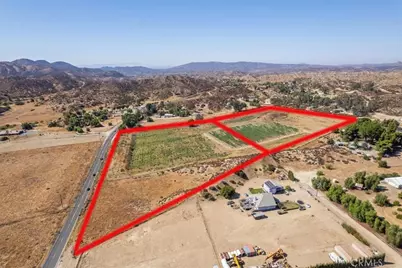 43900 Highway 79, Aguanga, CA 92536 - Photo 1