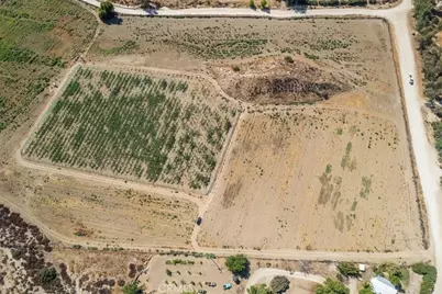 43900 Highway 79, Aguanga, CA 92536 - Photo 13