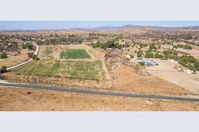 43900 Highway 79, Aguanga, CA 92536 - Photo 19