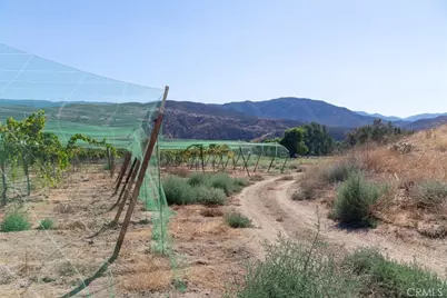 43900 Highway 79, Aguanga, CA 92536 - Photo 65
