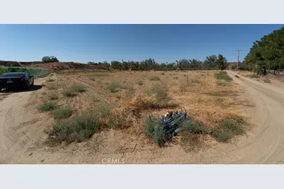 43900 Highway 79, Aguanga, CA 92536 - Photo 45
