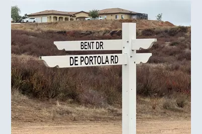 0 Bent Drive, Temecula, CA 92592 - Photo 1