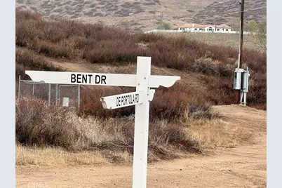 0 Bent Drive, Temecula, CA 92592 - Photo 7