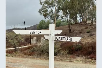0 Bent Drive, Temecula, CA 92592 - Photo 17