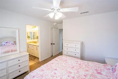 26775 Chamomile, Murrieta, CA 92562 - Photo 27