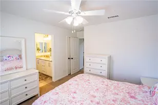 26775 Chamomile, Murrieta, CA 92562 - Photo 27