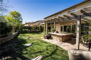 26775 Chamomile, Murrieta, CA 92562 - Photo 19