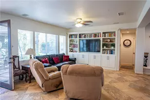 26775 Chamomile, Murrieta, CA 92562 - Photo 7
