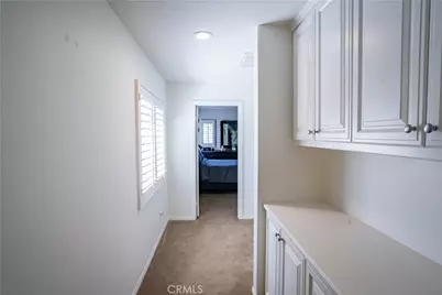 26775 Chamomile, Murrieta, CA 92562 - Photo 33
