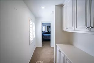 26775 Chamomile, Murrieta, CA 92562 - Photo 33