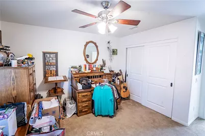 26775 Chamomile, Murrieta, CA 92562 - Photo 39