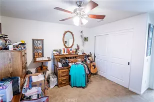 26775 Chamomile, Murrieta, CA 92562 - Photo 39