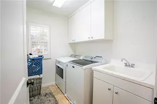 26775 Chamomile, Murrieta, CA 92562 - Photo 25
