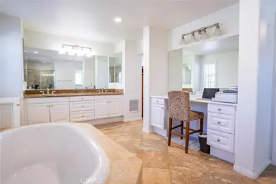 26775 Chamomile, Murrieta, CA 92562 - Photo 47