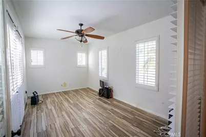 26775 Chamomile, Murrieta, CA 92562 - Photo 3