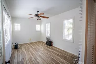 26775 Chamomile, Murrieta, CA 92562 - Photo 3