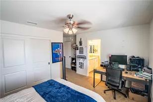 26775 Chamomile, Murrieta, CA 92562 - Photo 31