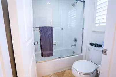 26775 Chamomile, Murrieta, CA 92562 - Photo 37