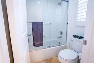 26775 Chamomile, Murrieta, CA 92562 - Photo 37