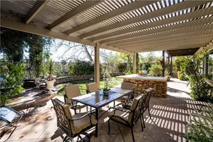 26775 Chamomile, Murrieta, CA 92562 - Photo 17