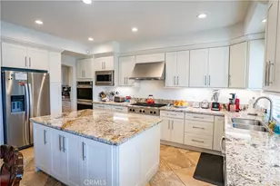 26775 Chamomile, Murrieta, CA 92562 - Photo 11