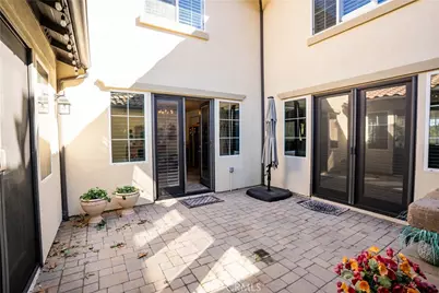 26775 Chamomile, Murrieta, CA 92562 - Photo 5