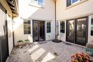 26775 Chamomile, Murrieta, CA 92562 - Photo 5