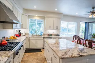 26775 Chamomile, Murrieta, CA 92562 - Photo 13