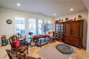 26775 Chamomile, Murrieta, CA 92562 - Photo 9