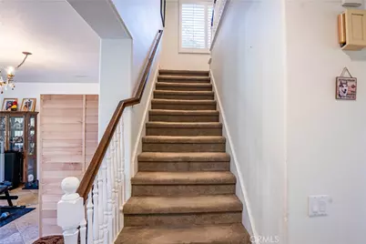 26775 Chamomile, Murrieta, CA 92562 - Photo 23