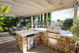 26775 Chamomile, Murrieta, CA 92562 - Photo 21