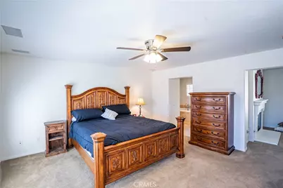 26775 Chamomile, Murrieta, CA 92562 - Photo 43