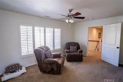 26775 Chamomile, Murrieta, CA 92562 - Photo 41