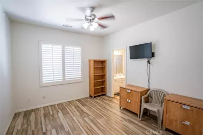 26775 Chamomile, Murrieta, CA 92562 - Photo 15