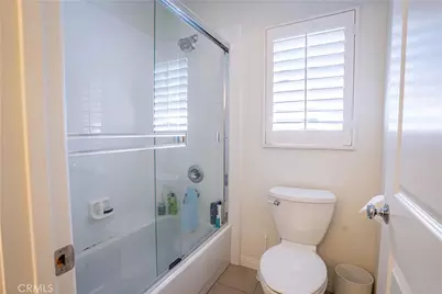 26775 Chamomile, Murrieta, CA 92562 - Photo 29