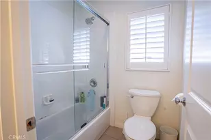 26775 Chamomile, Murrieta, CA 92562 - Photo 29