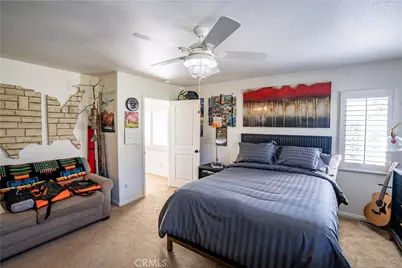 26775 Chamomile, Murrieta, CA 92562 - Photo 35