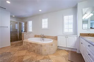 26775 Chamomile, Murrieta, CA 92562 - Photo 45