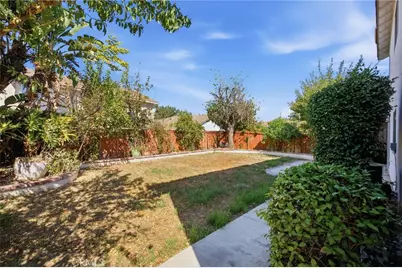 32276 Via Arias, Temecula, CA 92592 - Photo 27