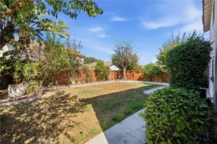 32276 Via Arias, Temecula, CA 92592 - Photo 27