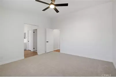 32276 Via Arias, Temecula, CA 92592 - Photo 15