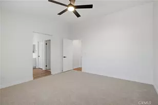 32276 Via Arias, Temecula, CA 92592 - Photo 15