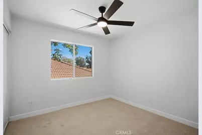 32276 Via Arias, Temecula, CA 92592 - Photo 19
