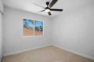 32276 Via Arias, Temecula, CA 92592 - Photo 19