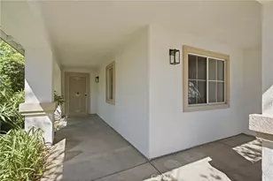 32276 Via Arias, Temecula, CA 92592 - Photo 5