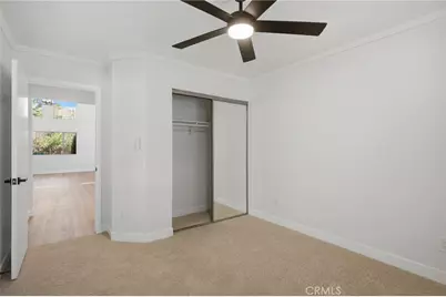 32276 Via Arias, Temecula, CA 92592 - Photo 21