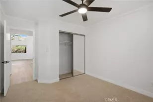 32276 Via Arias, Temecula, CA 92592 - Photo 21