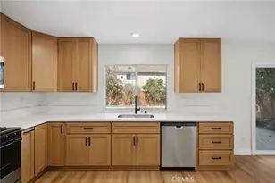 32276 Via Arias, Temecula, CA 92592 - Photo 11